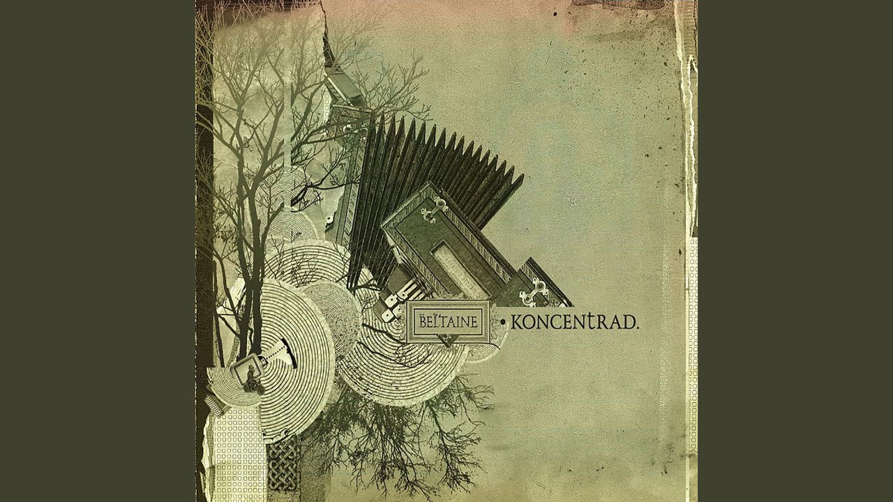 koncenTrad