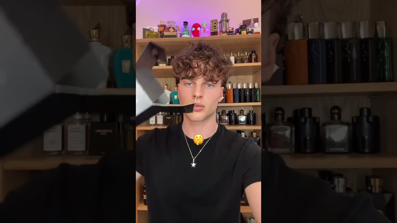 What&rsquo;s the best designer of all time? #cologne #fragrance