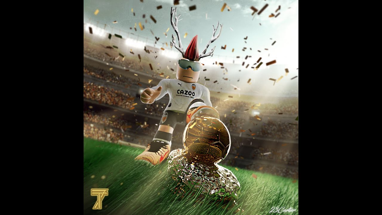 TPS: Ultimate Soccer 