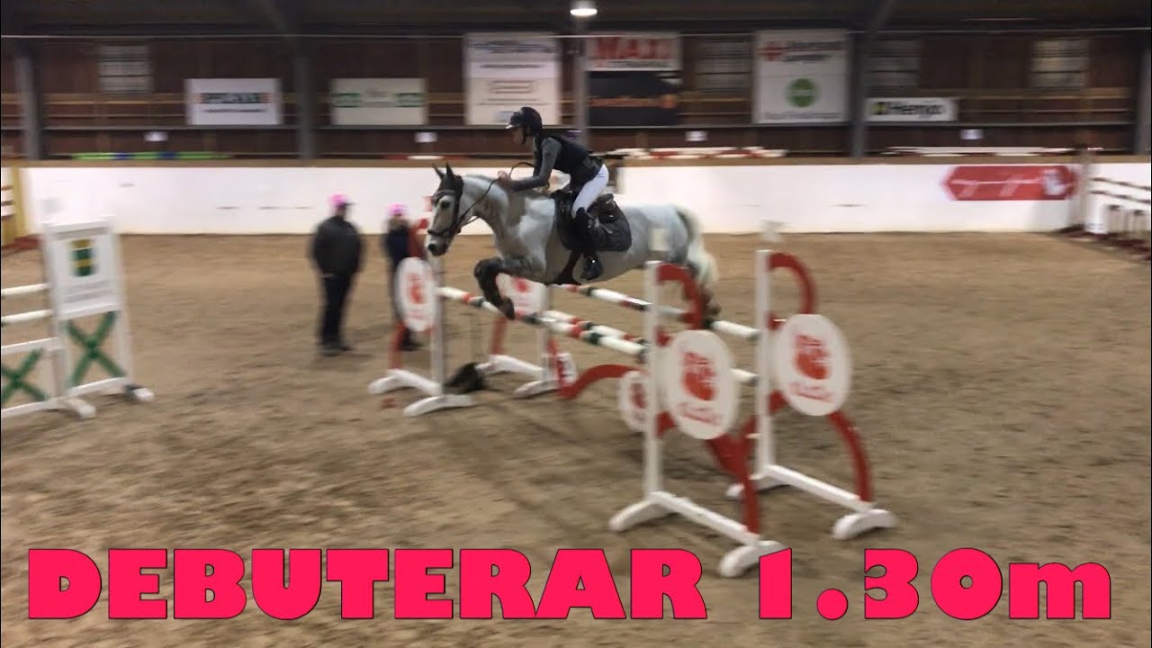 FIDELI ÄR TILLBAKA - Ljungbyvlogg 2