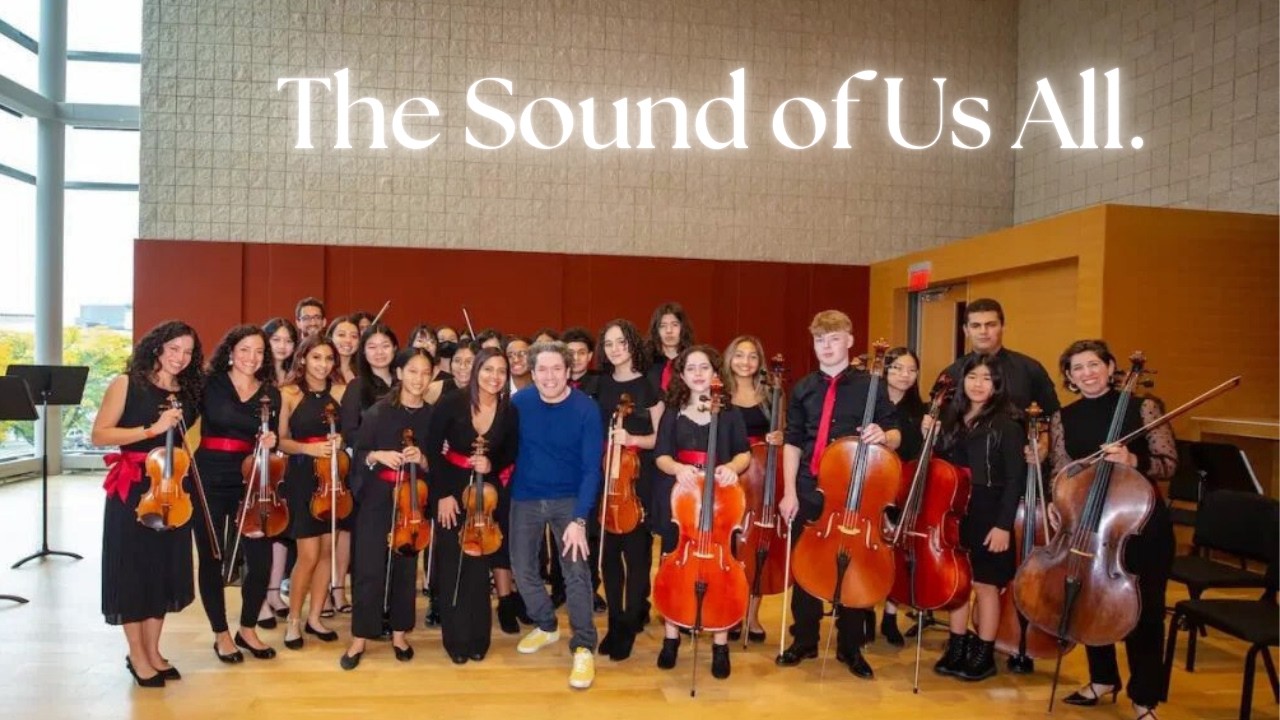 The Sound of Us All.   - Live Provincetown MA