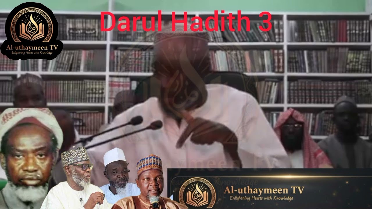 Sheikh Albany zaria. Muna neman wani aiki dan nemawa kan mu saukin rayiwa kuma mutane na ki