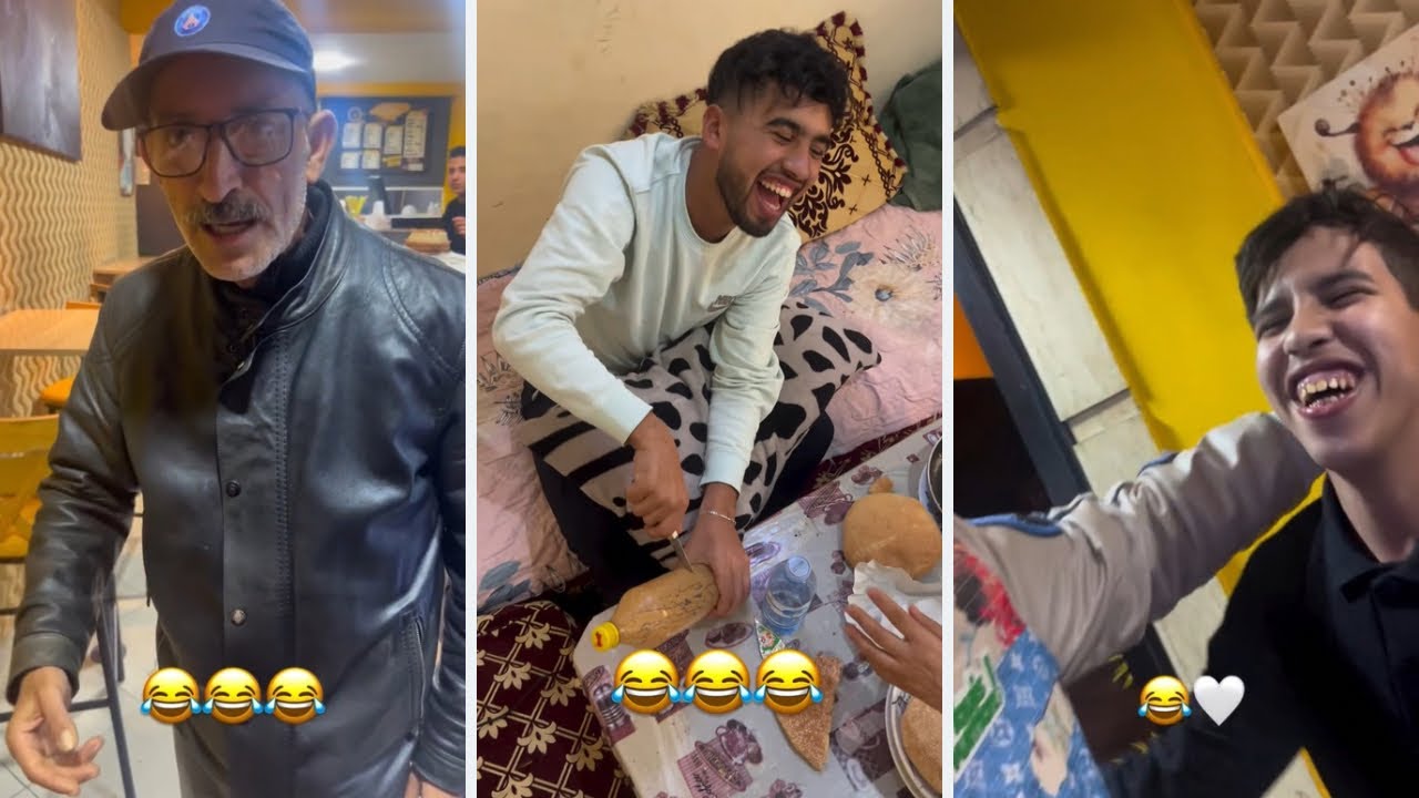 عبدلله حكر ليا على صلاح ملقهاش في يماتوا 💪🏻😂