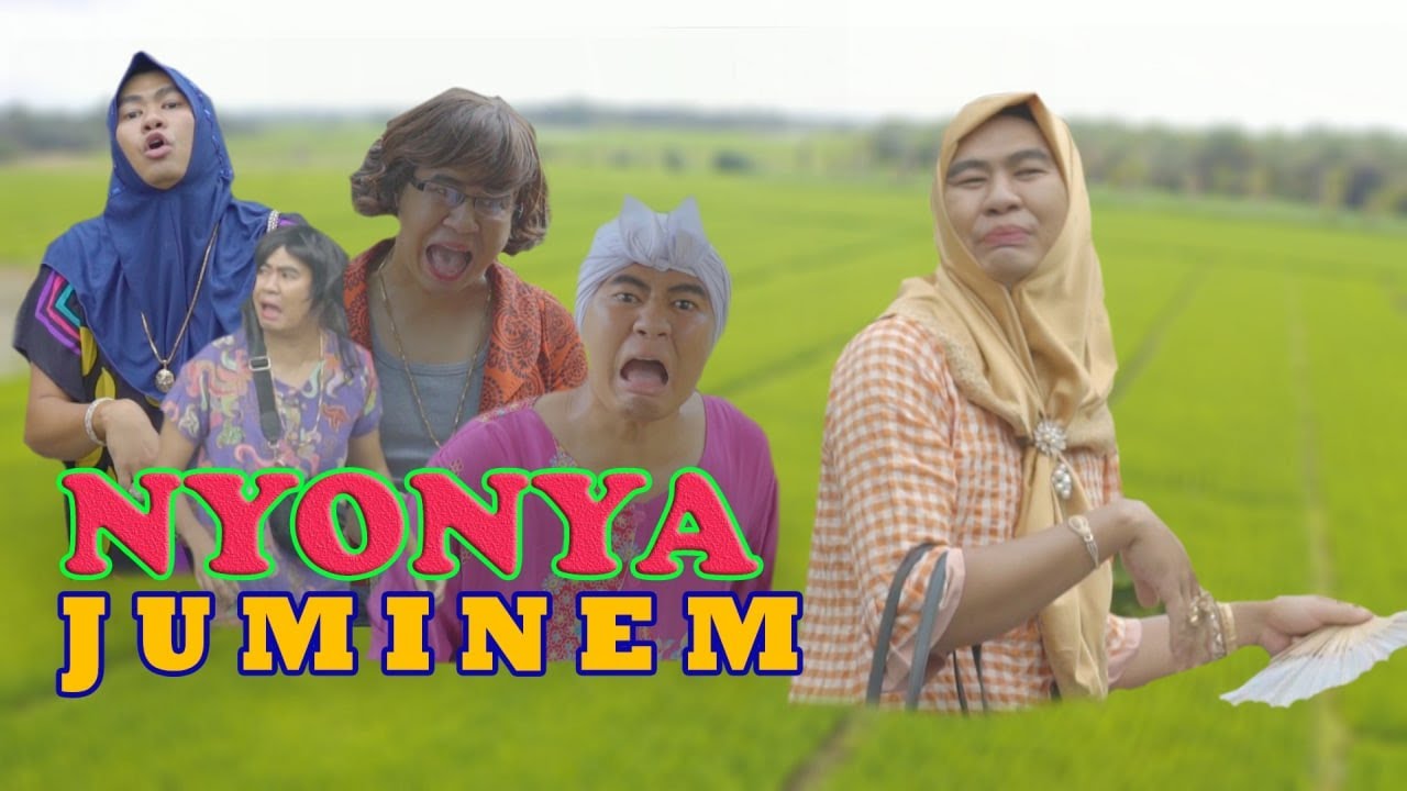 MUSUH BARU ENDANG
