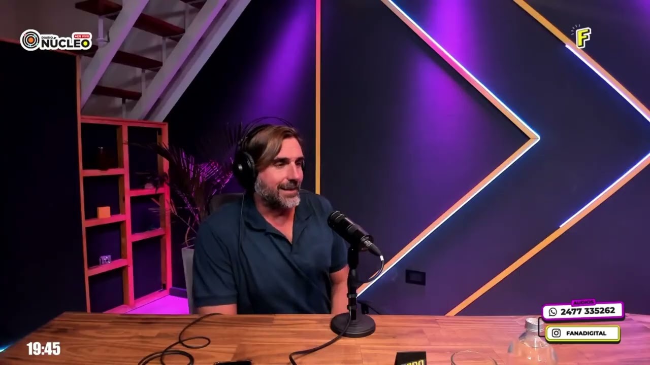 SEBASTIAN CAMPO - PARTE 3