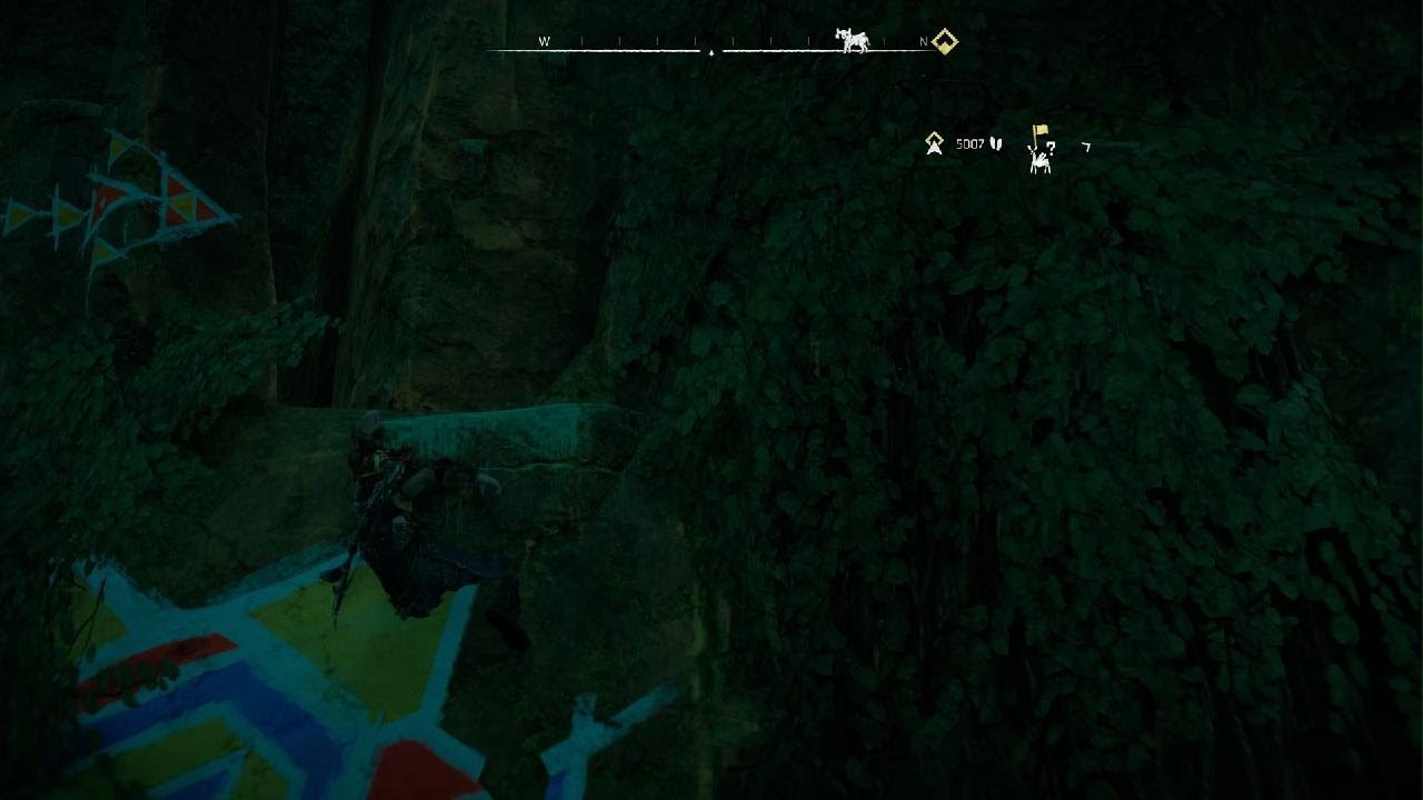 Horizon Zero Dawn Remastered_20260218161936