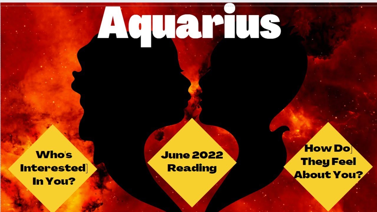 Aquarius🔎THEY DESPERATELY WANT TO TALK TO YOU! YOU HOLD THE KEY 🗝TO THEIR HEART!💗💗💗