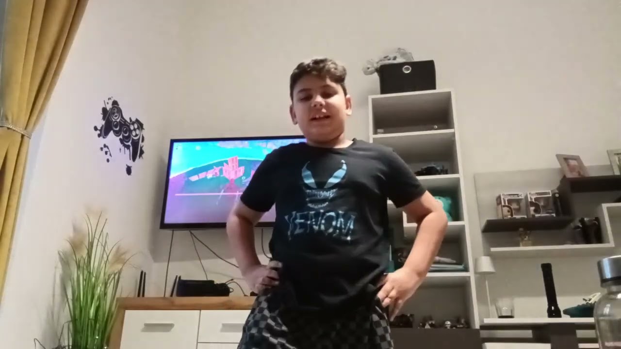 15. února 2026