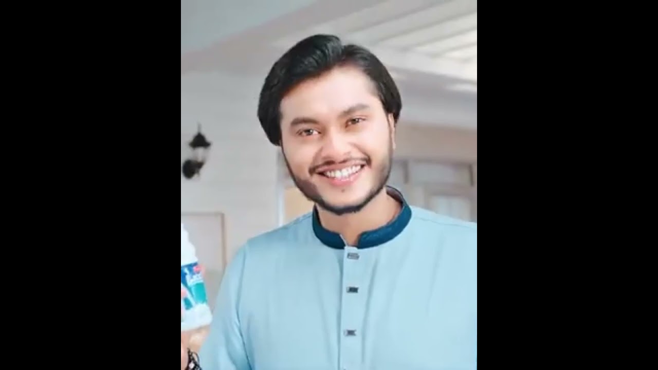 প্রধানমন্ত্রীর ভাষণ বাংলাদেশ জামায়াতে ইসলামির ইফতার মাহফিলে