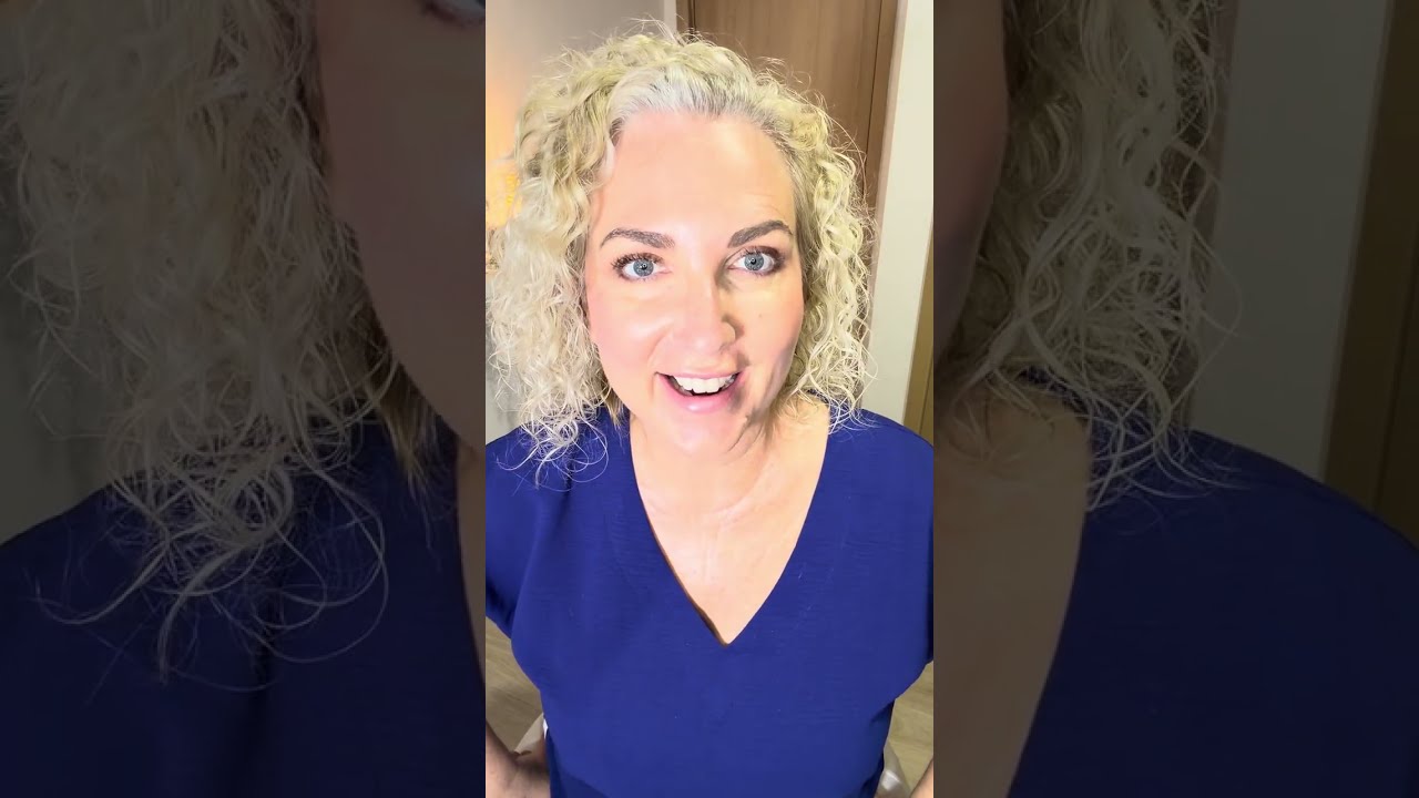 THIS WILL KNOCK YOUR SOCKS OFF! 🤯🤯🤯~Prophetic Word~