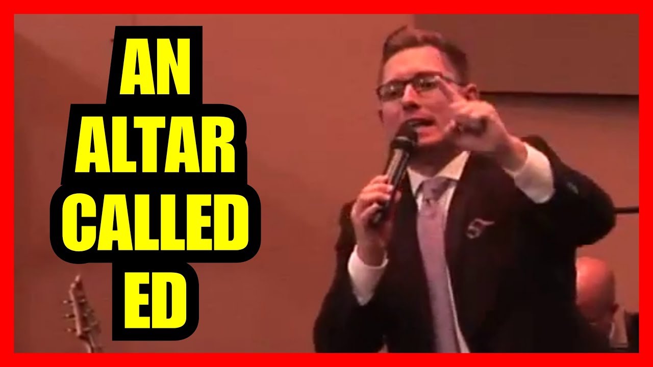 Ryan Neer - 