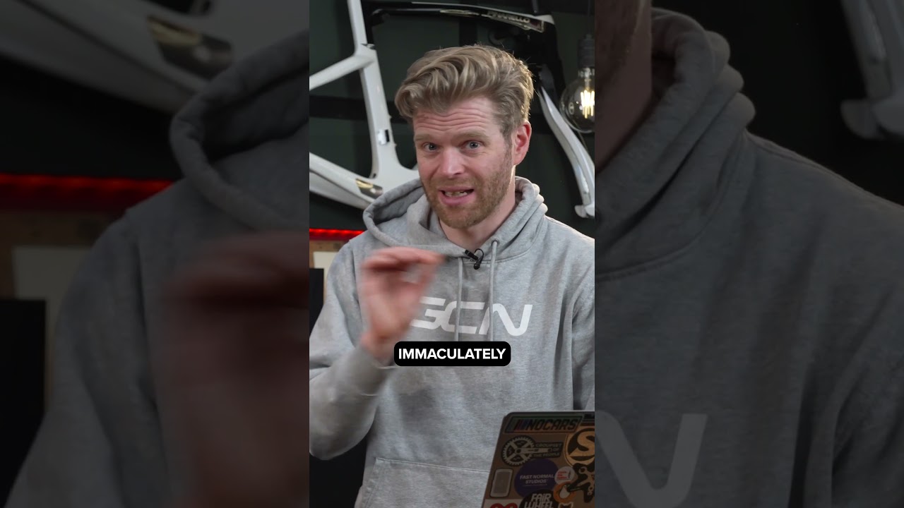 REMOVE Factory Oil From NEW CHAIN? ⛓