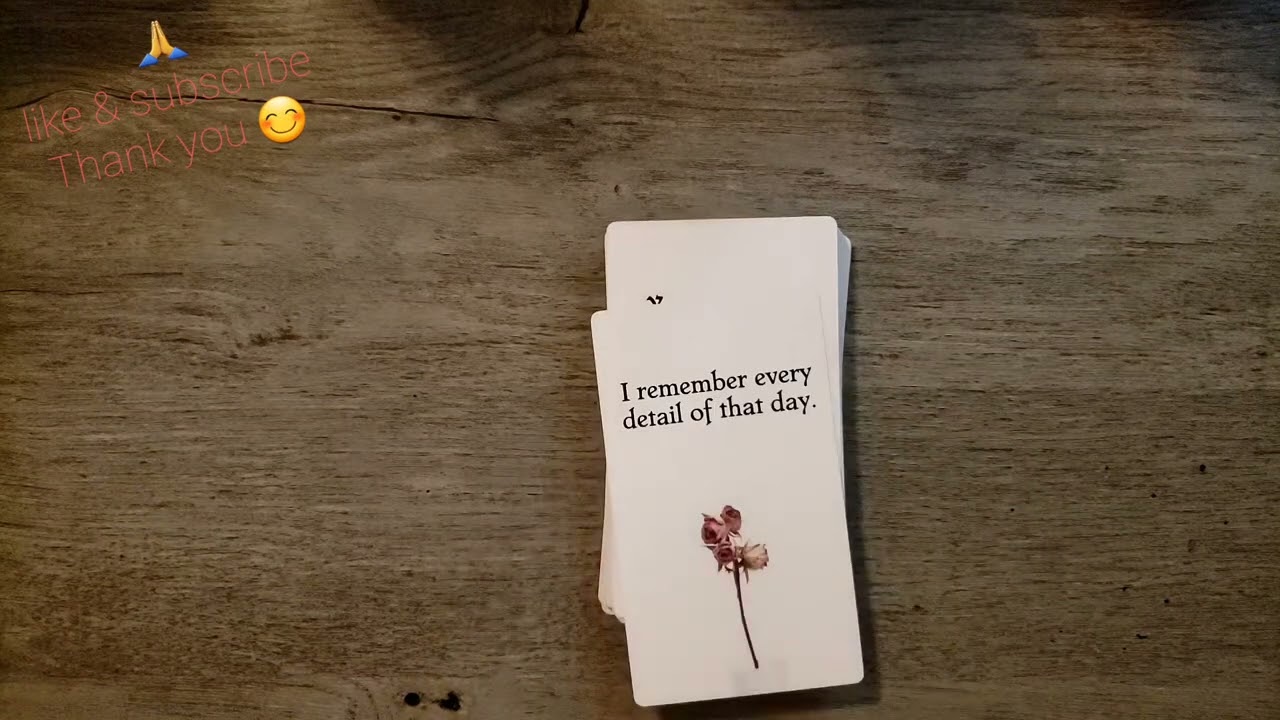 The Hidden Truth Oracle flip-through  ( short & sweet) no talking,  relaxing music 🧘&zwj;♀️🤲