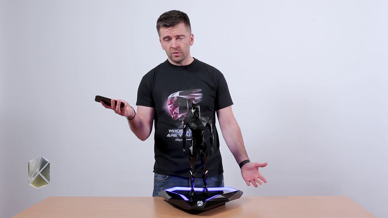 Tutorial 2 1