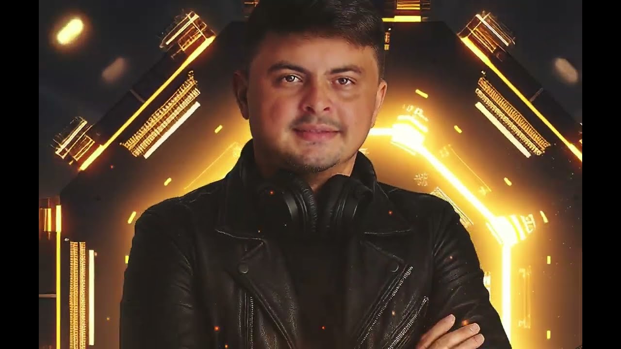 DDY WATA - I Love My People Dan DANCE COMERCIAL ( DJ PABLO REMIX )