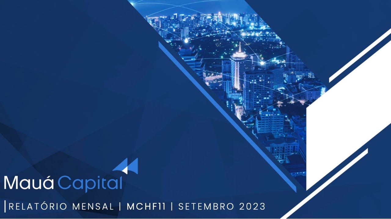 #MCHF11 - FUNDO N&Atilde;O CONSEGUE TIRAR O COELHO DA CARTOLA!