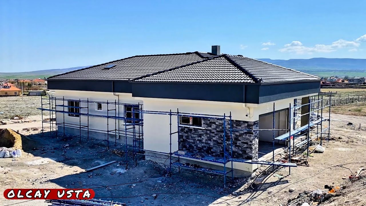 Искусство ванной комнаты с моделью паркета и керамикой 60X120 в ванной комнате