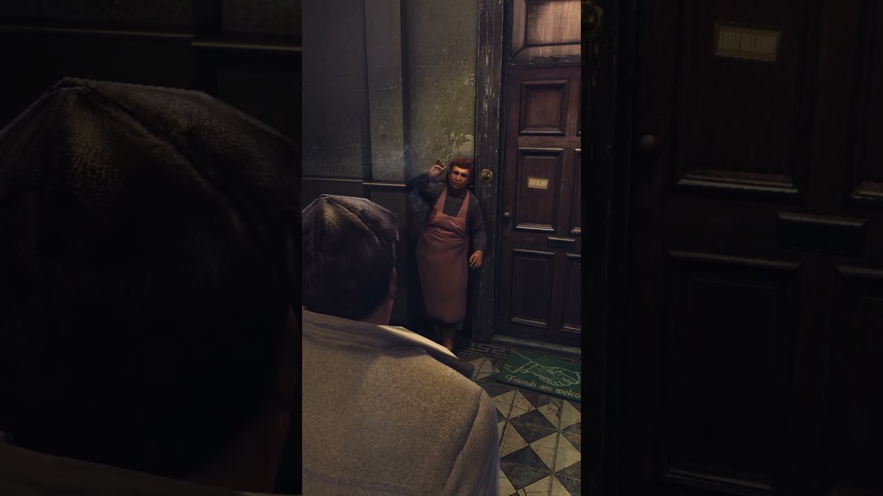 Прохождение DLC Joe's Adventures и Jimmy&rsquo;s Vendetta [Приколы]