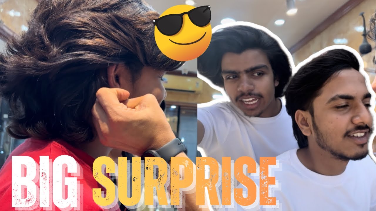 || Ear piercings Krva Di Finally ||❤️👀|| Mje Agye ||🧿✅…..#viral #trending #vlog #dailyvlog #content 