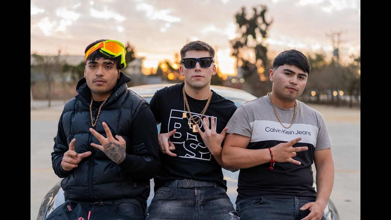 KILOMETRAJE - CW & LZR