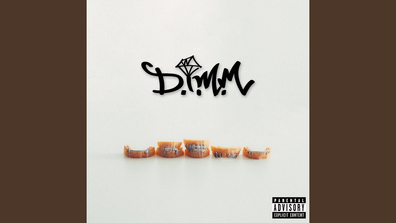 D.I.M.M.