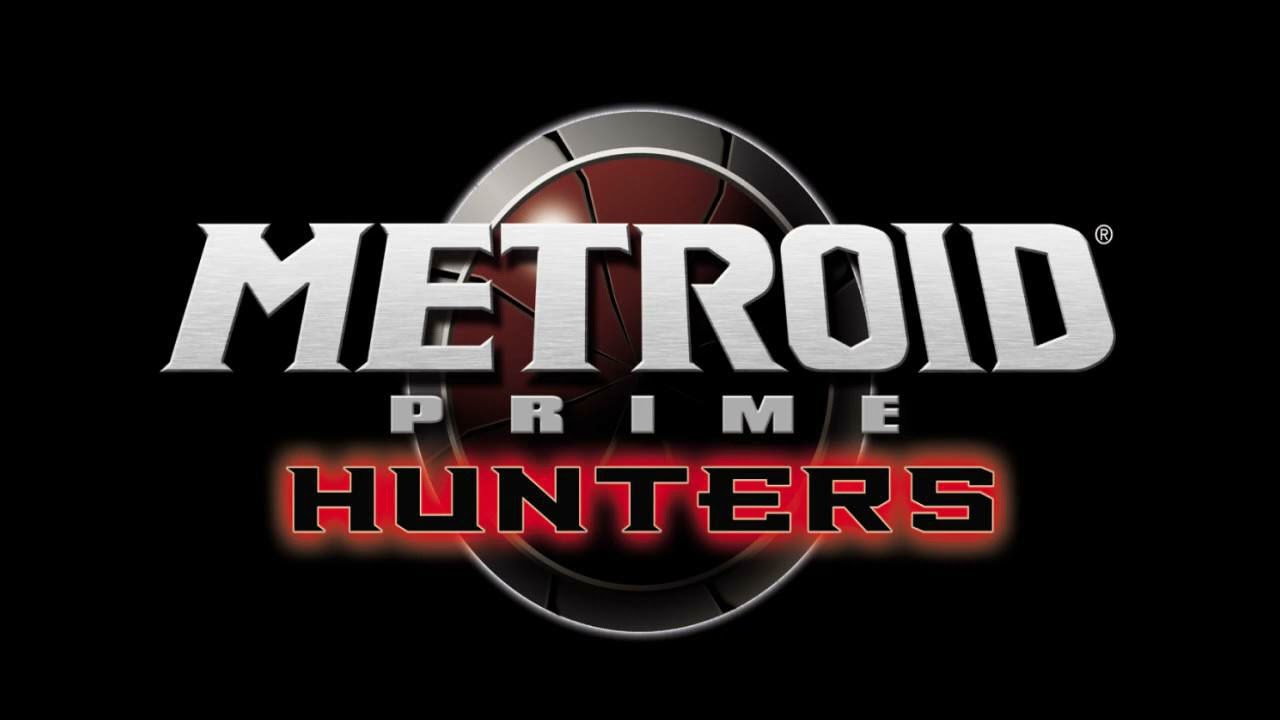 Celestial Archives (Theme 3) - Metroid Prime Hunters OST [Extended]