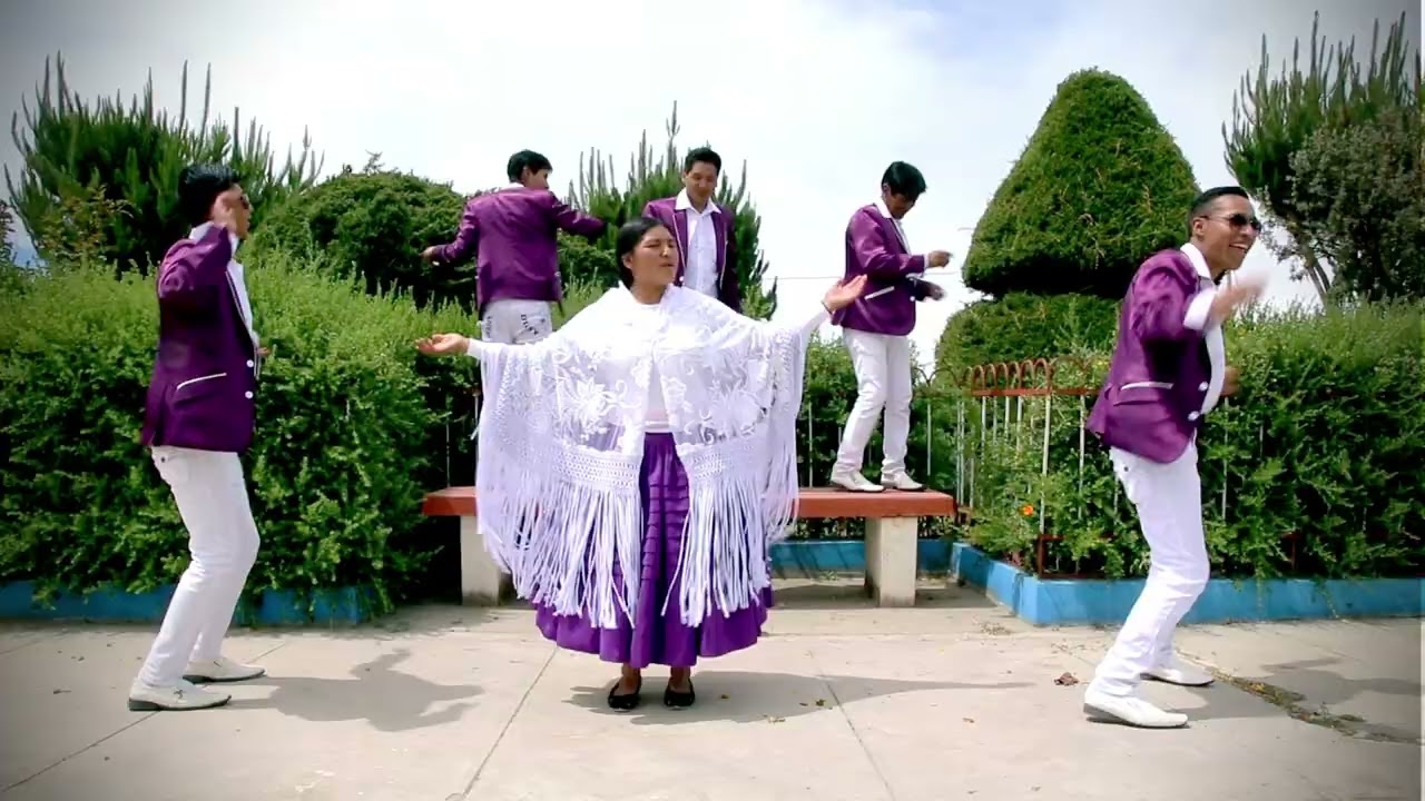 Sendas de Amor - Tema: Mas y mas yo te busco