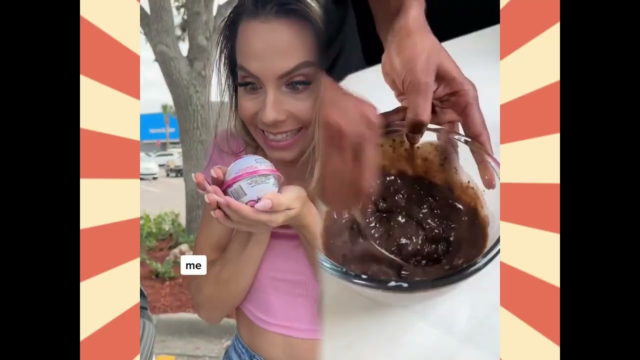 🤣👌👌👌2026 pov Must-Watch Crazy Clips Compilation #humor #fypシ #pov #fyp #foryou #funny 😍😜