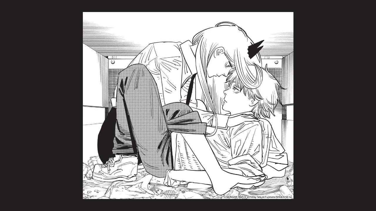 The Bilinda Butchers - HAI BBY (slowed + reverb)