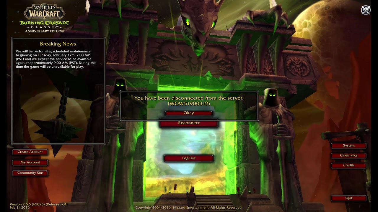 EARLY MORNING TBC GRINDING | GETTING READY FOR RAIDS THIS WEEK