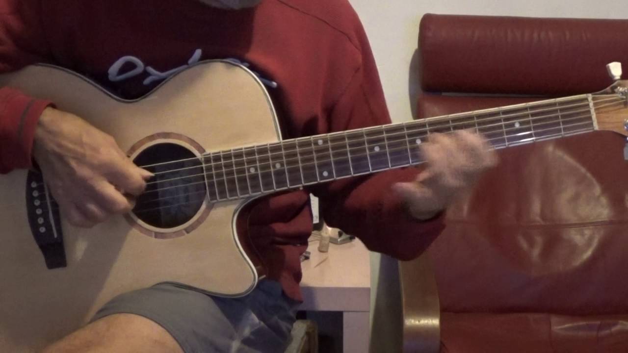 BERT JANSCH - CHAMBERTIN