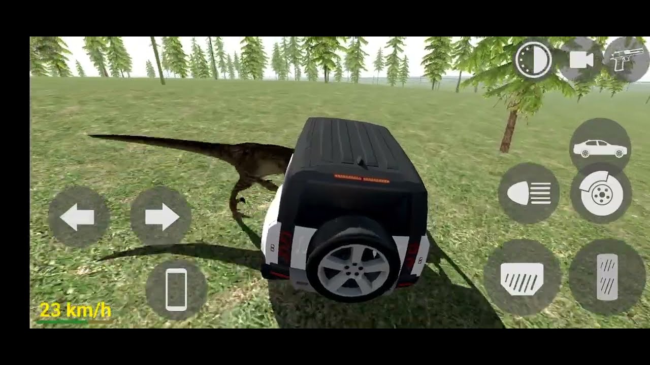 World LONGEST ROAD Where It Goes? - INDIAN BIKES DRIVING 3D