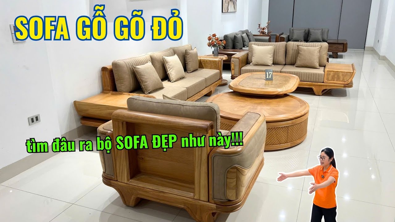 BÀN GHẾ GỖ GÕ ĐỎ  | SOFA GỖ GÕ ĐỎ | BÀN GHẾ GỖ GÕ ĐỎ NGUYÊN KHỐI | GỖ GÕ ĐỎ NHẬP KHẨU
