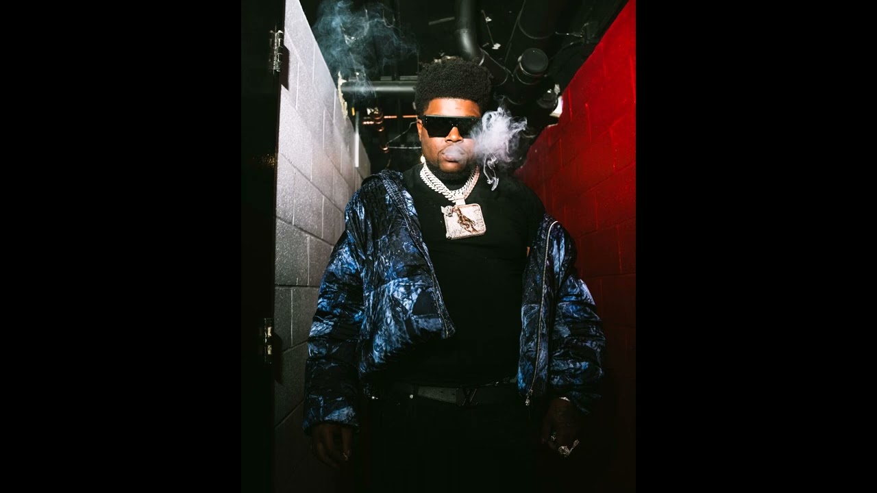 [FREE] BOSSMAN DLOW TYPE BEAT - FINESSE