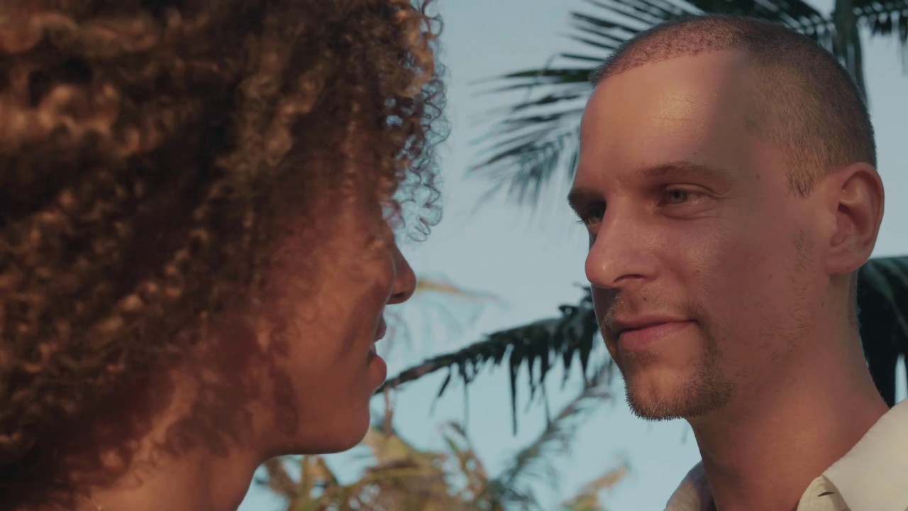 Leef Bewust Lifestyle&reg; Sfeerfilm