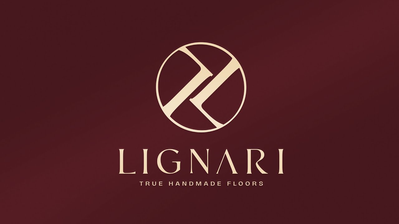 LIGNARI TRUE HANDMADE FLOORS