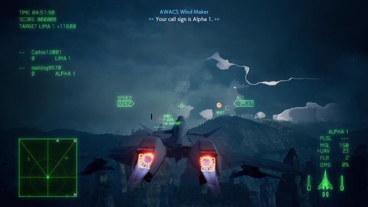 ACE COMBAT 7: SKIES UNKNOWN_20260212175843