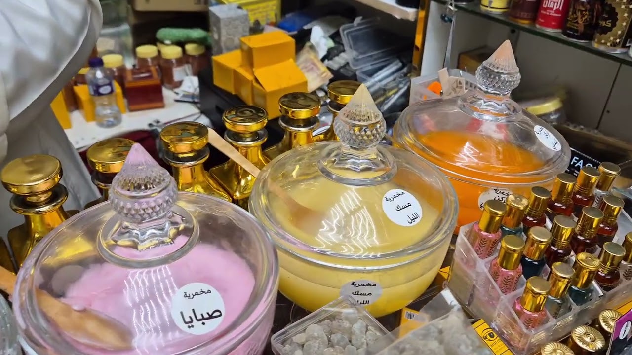 أقرب سوق للحرم 👈سوق العتيبية شعبي🇸🇦 رخيص جدا كل لي تحتاجونه فيه جوالت رخيص بخور ملابس اطفال عبايات