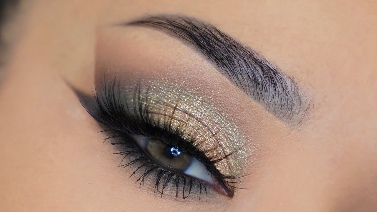 Sombras Dramaticas Paso a Paso