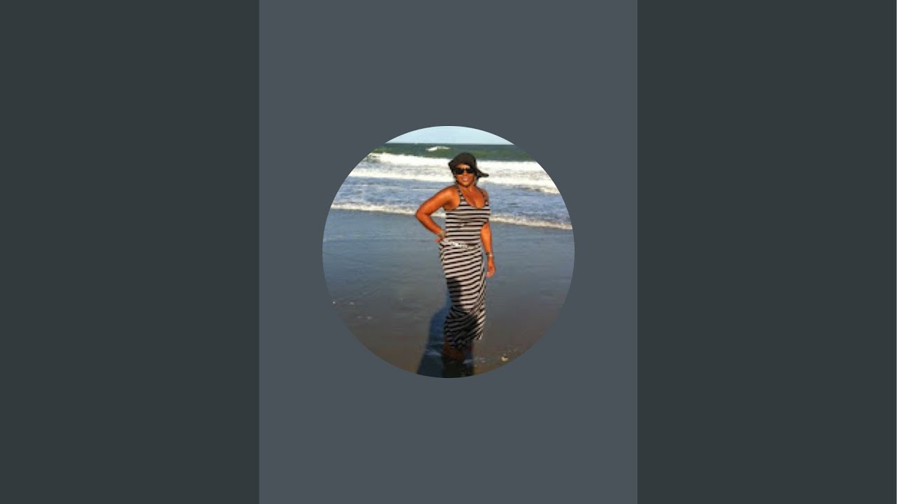 Quick trip to Publix Grocery Store