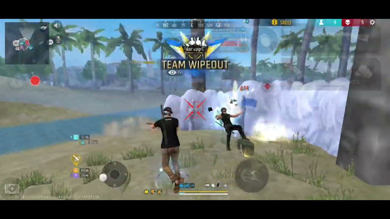HIGHLIGHTS/Tournaments❤️‍🔥 | KAI/HEAD??