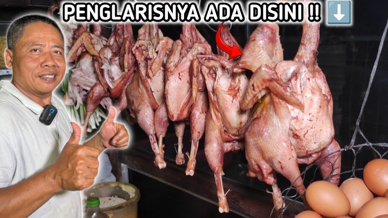 SENGAJA PAKE ARANG‼️MENJAGA KUALITAS ASAPNYA BIKIN ORANG BERHENTI WANGI DAN RASA NYA BIKIN NAGIH