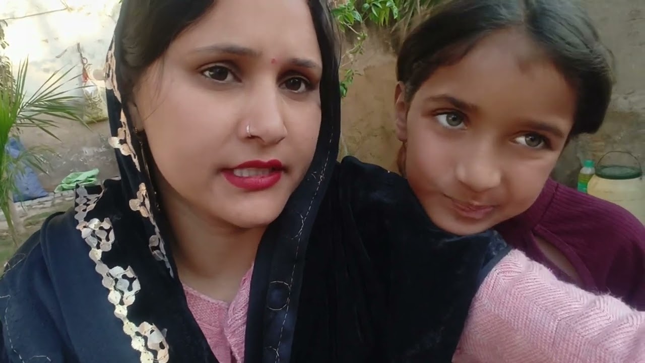 😍❤️आज आये नई इन्वर्टर बैटरी ❤️👍