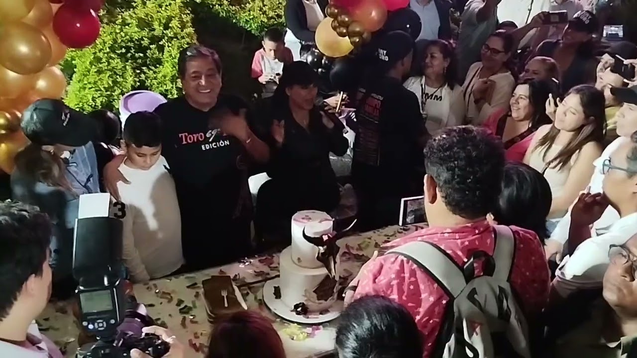 16 de enero de 2026