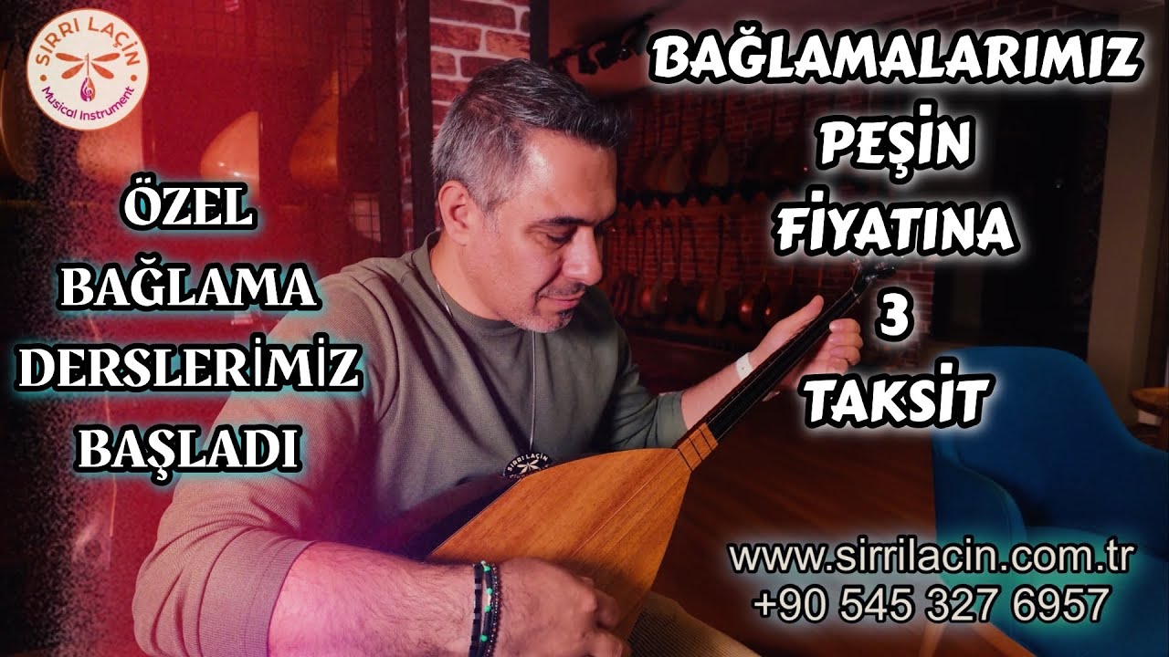 ÖZEL BAĞLAMALAR DİYARI 