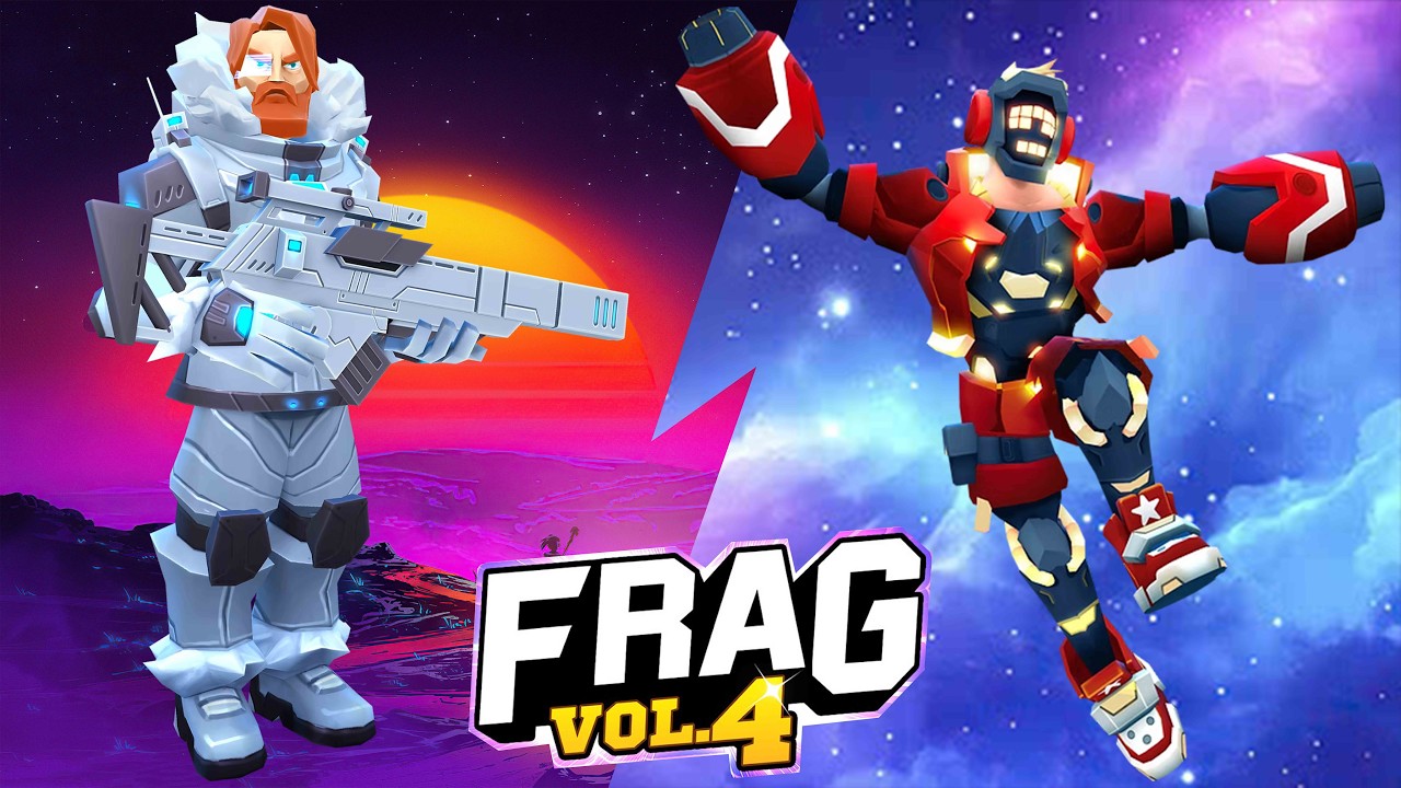 🔴ZENO ZONE - FRAG PRO SHOOTER - ONE MUST HAVE AN AIR STRIKE CHARACTER IN HIS SQUAD 🤐😖