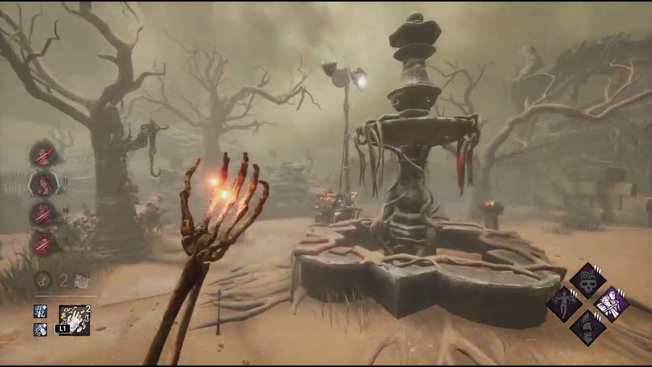 Dead by Daylight_20260225182112
