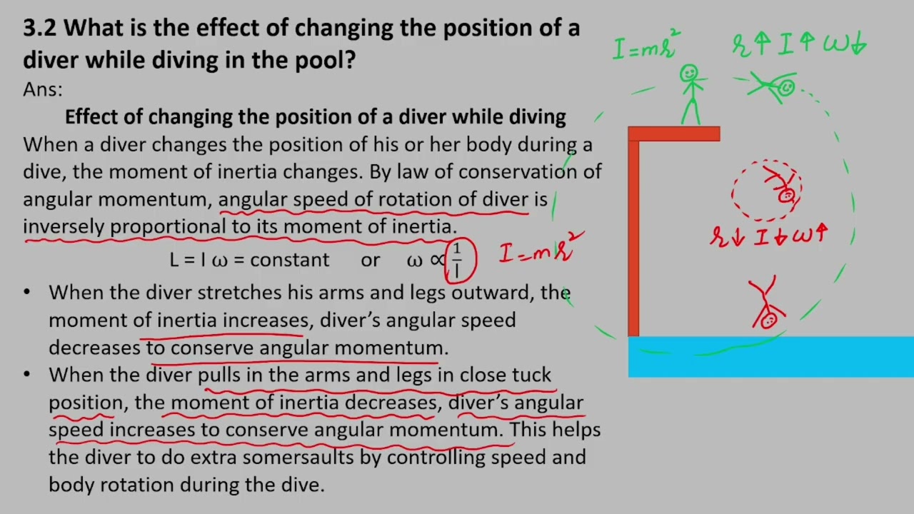 Chapter 3 to 8 | S.Q & CRQ | #physics #class11 #newbook