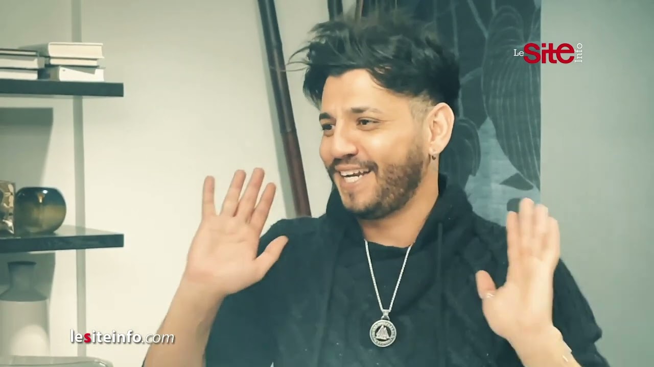مهاجما عبد الإله أكرم.. دوليازال يكشف سبب رحيله عن الوداد وأفضل ذكرياته