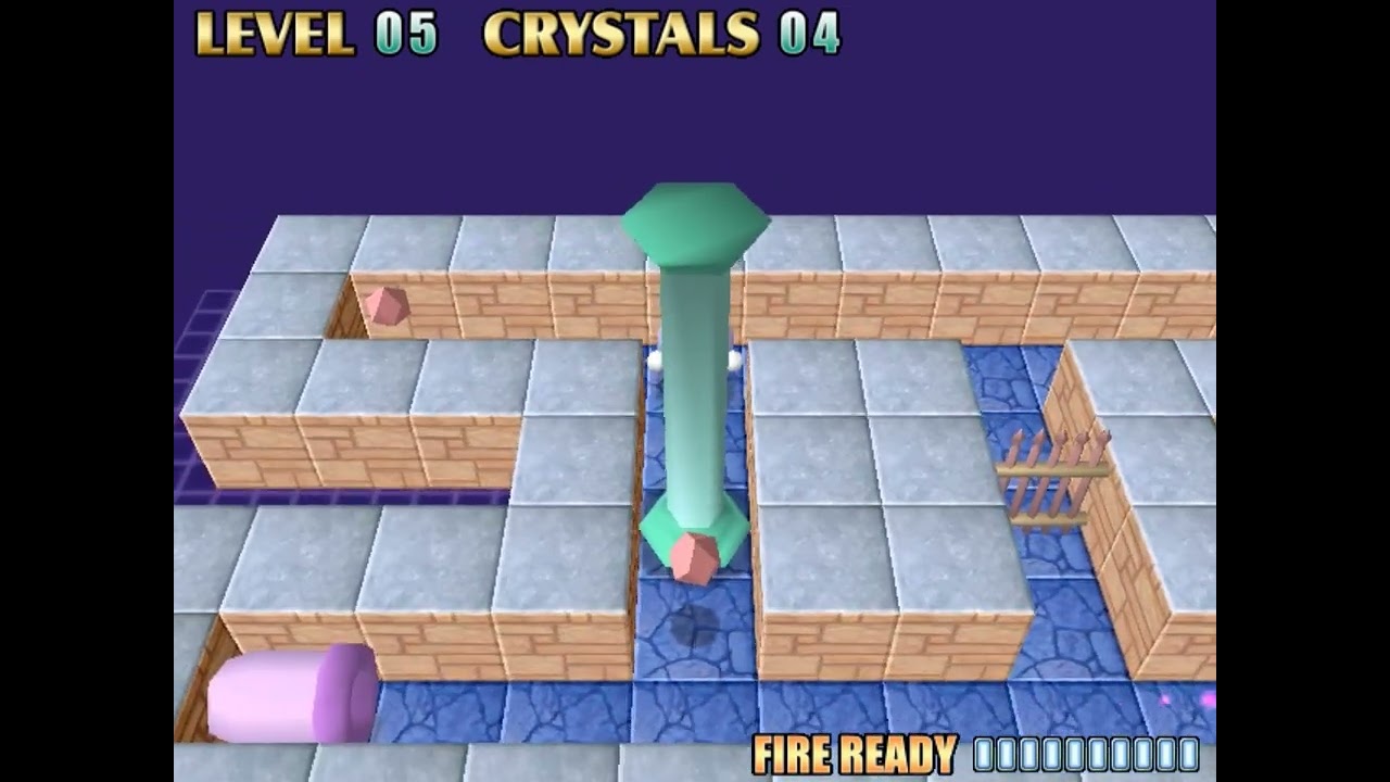 HOPMON PC (FULL GAME)